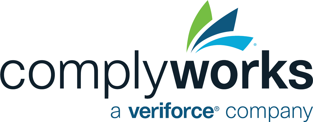 ComplyWorks